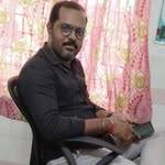 Soma Reddy Kunisetty - @somareddyk - Instagram