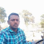 Soma Reddy Soma Reddy - @somareddy.somareddy.581 - Instagram