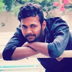 Sõmå Rêddy Z - @somareddy_bakka - Instagram