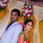 Soma Sekhara Reddy - @somareddy3309 - Instagram