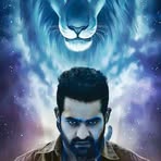Soma Shekar Reddy - Facebook