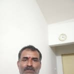 Soma Shekar Reddy - Facebook