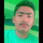 Soma Shekar Reddy Vemireddy - Facebook