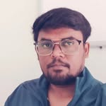 Somareddy B Y@ 07 - @somareddy__ - Instagram
