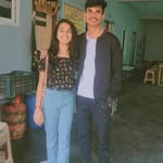 Somareddy Gaddam - @somareddy_gaddam - Instagram