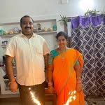 SOMAREDDY GURRALA - @somareddy_1 - Instagram