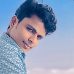 Somareddy Huded - @somareddy_h - Instagram