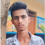 Somareddy Reddy - @somareddy.reddy.988 - Instagram