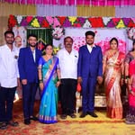Somareddy Sidnal - @somareddysidnal - Instagram