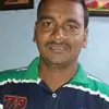 Somareddy Somareddy - @somareddysomaredd8 - TikTok