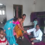 Somareddy Yadav - @yadavsomareddy - Instagram
