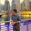 somarreddy - @somarreddy - TikTok