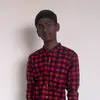 user8899715924747 - @ksomashekerreddy - TikTok