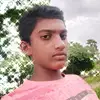 yashwanth redd soma - @yashwanthreddysoma - TikTok