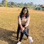 ধন্যি মেয়ে - @s_o_m_a__s_e_n_ - Instagram