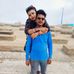 Soma Dey Sen - Facebook