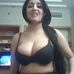 Soma Sen - Facebook
