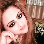 Soma Sen - @soma.sen.54540218 - Instagram