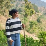 Soma Sen - @somasen5784 - Instagram