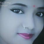 soma sen - @somasen7063 - Instagram