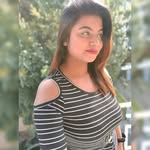 Soma Sen - @rimi_sen_10 - Instagram