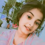 Soma Sen - @somasen148 - Instagram