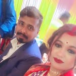 soma sen - @somasen387 - Instagram