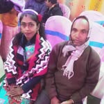 Soma Sen - @smriti.sen.16100 - Instagram