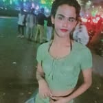 Soma Sen - @satyajit_sen_ - Instagram