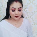 Soma Sen - @soma.sen.779642 - Instagram