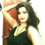 Soma Sen - @soma.sen.37454961 - Instagram