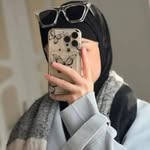 Soma Sen - @nz._64 - Instagram