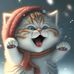 Soma Sen  - Facebook
