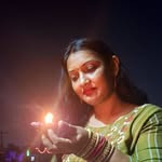 Soma Sen Roy - @somasenroy - Instagram