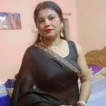 Soma Sengupta - @soma.sengupta.5015 - Instagram