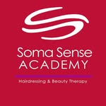Soma Sense Academy - @somasenseacademy - Instagram