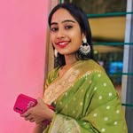 Vu Tu - @somasen91 - Instagram