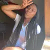 amor_abundance ✨❤️ - @somerjevans - TikTok