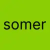 somer 🐝 - @somerevanss - TikTok