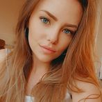 Somer Evans - Facebook