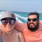 Somer Evans - Facebook
