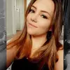 Somer Evans - @somerevans3 - TikTok
