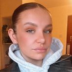 Somer Evans - Facebook
