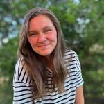 Somer Evans | Saving Money | Tips | Eat For Cheap - @somersavesyou - Instagram
