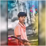 Somer Ali - @lx__somer__king - Instagram