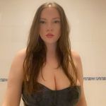 Somer King - @_somer_king_ - Instagram