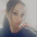 Somer King - Facebook