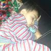 somer_king - @somer_61 - TikTok