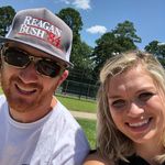 Somer King - @sgking13 - Instagram