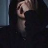 somer king - @user7126378104244 - TikTok